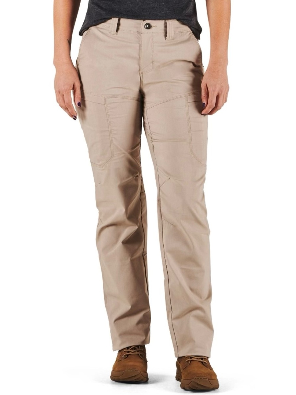 5.11 Tactical Women's Apex Pants
